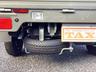 下取りはもちろんのこと、買取や廃車引き取りも対応しております！しつこい勧誘等も行いませんので、お気軽にご相談くださいませ！