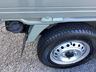 最長６０カ月のメーカー保証を継承し、納車を行わせていただいております！近隣・遠方のお客様関係なく、安心してカーライフをお楽しみいただけます！※登録済み未使用車以外の物件はお問合せください。