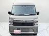 新車・中古車の注文販売も行っております！ご希望のお車をお問合せいただければご用意も可能です！お気軽にご相談くださいませ！