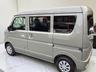 最長６０カ月のメーカー保証を継承し、納車を行わせていただいております！近隣・遠方のお客様関係なく、安心してカーライフをお楽しみいただけます！※登録済み未使用車以外の物件はお問合せください。