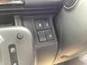 新車・中古車の注文販売も行っております！ご希望のお車をお問合せいただければご用意も可能です！お気軽にご相談くださいませ！