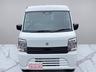 新車・中古車の注文販売も行っております！ご希望のお車をお問合せいただければご用意も可能です！お気軽にご相談くださいませ！