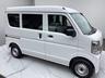 下取りはもちろんのこと、買取や廃車引き取りも対応しております！しつこい勧誘等も行いませんので、お気軽にご相談くださいませ！