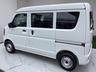 最長６０カ月のメーカー保証を継承し、納車を行わせていただいております！近隣・遠方のお客様関係なく、安心してカーライフをお楽しみいただけます！※登録済み未使用車以外の物件はお問合せください。