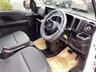 新車・中古車の注文販売も行っております！ご希望のお車をお問合せいただければご用意も可能です！お気軽にご相談くださいませ！