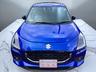 新車・中古車の注文販売も行っております！ご希望のお車をお問合せいただければご用意も可能です！お気軽にご相談くださいませ！