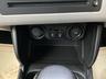 下取りはもちろんのこと、買取や廃車引き取りも対応しております！しつこい勧誘等も行いませんので、お気軽にご相談くださいませ！