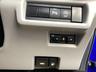 新車・中古車の注文販売も行っております！ご希望のお車をお問合せいただければご用意も可能です！お気軽にご相談くださいませ！