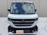 新車・中古車の注文販売も行っております！ご希望のお車をお問合せいただければご用意も可能です！お気軽にご相談くださいませ！