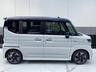 下取りはもちろんのこと、買取や廃車引き取りも対応しております！しつこい勧誘等も行いませんので、お気軽にご相談くださいませ！