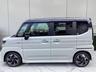 最長６０カ月のメーカー保証を継承し、納車を行わせていただいております！近隣・遠方のお客様関係なく、安心してカーライフをお楽しみいただけます！※登録済み未使用車以外の物件はお問合せください。