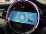 ＡｐｐｌｅＣａｒＰｌａｙ