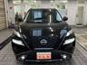 プロパイロット・エマージェンシーブレーキ・踏み間違い衝突防止アシスト・車線逸脱警報・ブラインドスポットモニター
