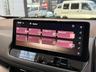 Ａｐｐｌｅ　ＣａｒＰｌａｙ