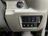 左パワースライドドア