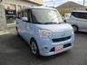 当社は修復歴有のお車は一切取り扱っておりませんので、安心してお買い求めいただけます♪