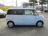 国産・外車すべての車を取り扱っております。詳しくは一度お問い合わせください。