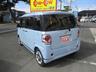 中古車だけでなく、新車も取り扱っております。是非ご相談ください！