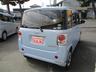 友達・お知り合いの方でお車を売りたい買いたいという方がいたら、まずは当店へ！！