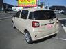 中古車だけでなく、新車も取り扱っております。是非ご相談ください！