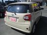 友達・お知り合いの方でお車を売りたい買いたいという方がいたら、まずは当店へ！！