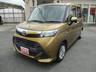 安心の３ヵ月もしくは３０００ｋｍの保証付きになります。