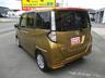 中古車だけでなく、新車も取り扱っております。是非ご相談ください！