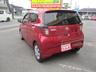 是非一度、実車を御覧ください。