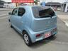 中古車だけでなく、新車も取り扱っております。是非ご相談ください！