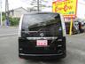 すぐにご来店頂けない場合や遠方にお住まいの方、車両状態の詳細が知りたい方はお気軽にご連絡下さい♪