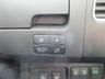 ご覧いただきありがとうございます♪気になったお車がありましたらお気軽にお電話をください。