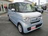 当社は修復歴有のお車は一切取り扱っておりませんので、安心してお買い求めいただけます♪