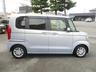 国産・外車すべての車を取り扱っております。詳しくは一度お問い合わせください。
