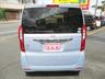 ＴＡＸグループは全国展開！あなたにピッタリのお車探します！