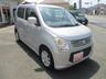 当社は修復歴有のお車は一切取り扱っておりませんので、安心してお買い求めいただけます♪