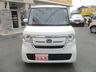 ご覧いただきありがとうございます♪気になったお車がありましたらお気軽にお電話をください。