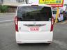 すぐにご来店頂けない場合や遠方にお住まいの方、車両状態の詳細が知りたい方はお気軽にご連絡下さい♪