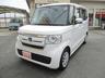 お車の知識がなくても大丈夫です！お気軽にご質問下さい！あなたのお探しの１台がここにあります。