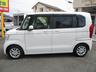 この度は当店のお車をご覧になっていただき、誠にありがとうございます。じっくり現車確認して頂けるよう、ご準備を致します。