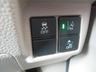 ご覧いただきありがとうございます♪気になったお車がありましたらお気軽にお電話をください。