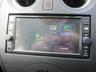 ご覧いただきありがとうございます♪気になったお車がありましたらお気軽にお電話をください。