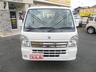 ご覧いただきありがとうございます♪気になったお車がありましたらお気軽にお電話をください。