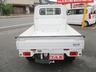 すぐにご来店頂けない場合や遠方にお住まいの方、車両状態の詳細が知りたい方はお気軽にご連絡下さい♪