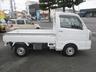 この度は当店のお車をご覧になっていただき、誠にありがとうございます。じっくり現車確認して頂けるよう、ご準備を致します。
