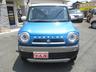 当社は修復歴有のお車は一切取り扱っておりませんので、安心してお買い求めいただけます♪