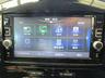 ご覧いただきありがとうございます♪気になったお車がありましたらお気軽にお電話をください。