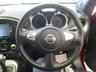 お車の知識がなくても大丈夫です！お気軽にご質問下さい！あなたのお探しの１台がここにあります。