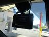 ご覧いただきありがとうございます♪気になったお車がありましたらお気軽にお電話をください。