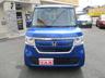 ご覧いただきありがとうございます♪気になったお車がありましたらお気軽にお電話をください。