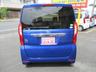 すぐにご来店頂けない場合や遠方にお住まいの方、車両状態の詳細が知りたい方はお気軽にご連絡下さい♪